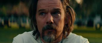 Ethan hawke pictures and photos. Adopt A Highway Giveaway Win A Copy Of The Ethan Hawke Film Film
