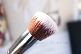 good quality makeup brushes a beauty