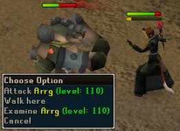 A quick guide to troll reproduction. Troll Romance Quests Tip It Runescape Help The Original Runescape Help Site