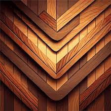 Wood Wallpaper Vectors Ilrations