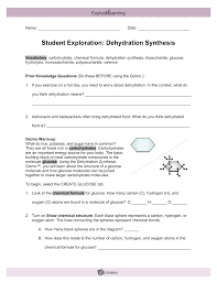 Therefore, in a chemical reaction. Balancing Chemical Equations Worksheet Answers Gizmo Printable Worksheets And Activities For Teachers Parents Tutors And Homeschool Families