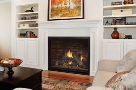 Hearth Fireplaces Eastern Nc