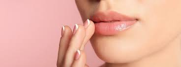 lip filler aftercare what to avoid