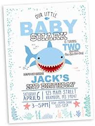 We did not find results for: Amazon Com Baby Shark Birthday Party Invitations Set Of 10 Envelopes Included Personalized Home Kitchen