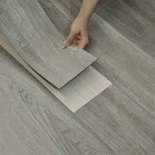 self adhesive decorative floor tiles