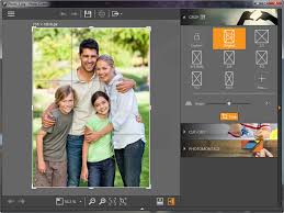 Free online image background eraser tool. Use Online Photo Editor To Change Background Of Photo
