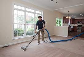 carpet cleaning fredericksburg