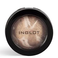 inglot eyelighter