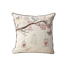 macy throw pillow pl8001 by furniture