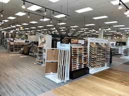 natick flooring carpet tile