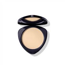 dr hauschka compact powder usa