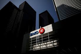 What is bank of montreal (bmo)'s stock price history? Xsqheagk Xysam