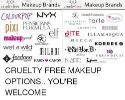 usa makeup brands deals get 56 off