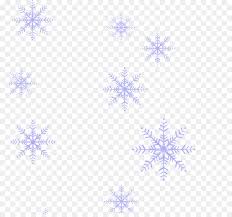 Winter snow flower pattern decorative elements, flower. Snowflake Cartoon Png Download 827 827 Free Transparent Snowflake Png Download Cleanpng Kisspng