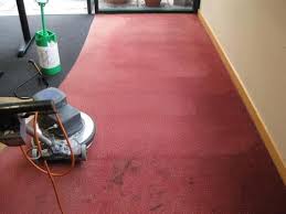 carpet dry cleaning service at rs 2