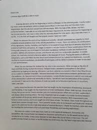 here s the college essay that got a high school senior into every here s the college essay that got a high school senior into every ivy league school