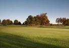 Remington Parkview Golf and Country Club - Upper Course Tee Times ...