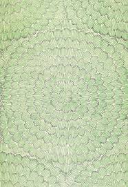 schumacher wallpaper celerie kemble