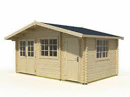 +what is the square footaga os a 16x40 building Modular Pre Fabricated Buildings For Sale Ebay