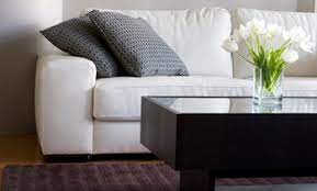 charlotte upholstery cleaning deals