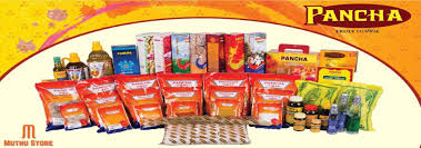 Most of the snacks mentioned in this article can be found on 11street. Best Online Indian Grocery Store Malaysia