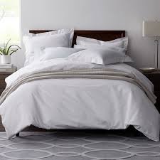 You can also choose from hotel. 600 Thread Count Oversized Duvet Cover