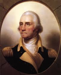 George washington was the first president and one of the founding fathers of the united states. Upload Wikimedia Org Wikipedia Commons 8 88 Por