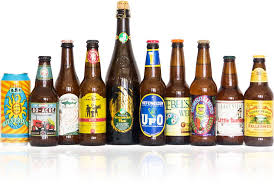 German versions are known for their banana. 10 Best American Wheat Beers Gear Patrol