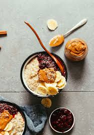 how to make perfect steel cut oats