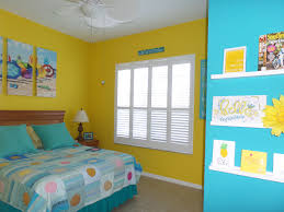 Perfect For Florida Paint Colors Are Sherwin Williams