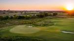 Omni PGA Frisco Resort | Fields Ranch | Golf Resort