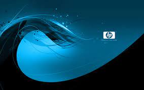 42+] HP 3D Wallpapers Free Download on ...