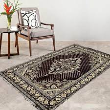 catalogue indian carpet furnishing