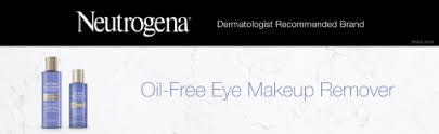 neutrogena oil free liquid eye makeup