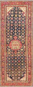 rug 48096 nazmiyal antique rugs