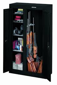 1.7 fch electronic gun rifle safe. Stack On Gun Cabinet Archives Gun Safe Company