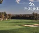 Eagle Rock Resort, Championship Course in Hazleton, Pennsylvania ...