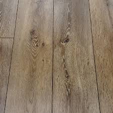 laminate flooring tobermory 204mm flat
