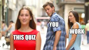 Instantly play online for free, no downloading needed! Bbc Arts Bbc Arts Quiz How Much Do You Know About Memes
