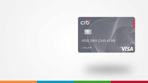 citi flex pay with costco citi com