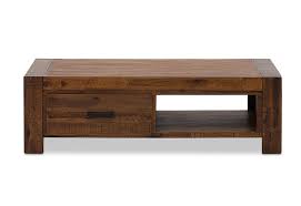 Amart Coffee Table And Tv Unit Top