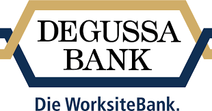 Die degussa bank ist ein kreditinstitut mit firmensitz in frankfurt am main. Success Story Degussa Bank Omnichannel Strategie Mit Bsi