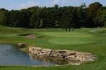 Flamborough Hills Golf and Country Club - Woods/Lakes in Copetown ...
