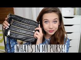 my purse makeupbymandy24 you