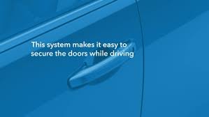 Remote access access your lock from anywhere, anytime; 2020 Insight Ex L How To Customize Auto Door Locking Unlocking