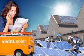 Unfortunately, this has also led to a number of new and inexperienced commercial solar installation chicago companies in the market. A Major Player In Solar Energy Leaves Some Customers Seething Fairwarning