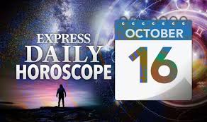 Zodiac sign is scorpioread the full. Daily Horoscope For November 16 Your Star Sign Reading Astrology And Zodiac Forecast Express Co Uk