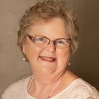 obituary betty lou anderson of