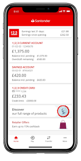 Dec 31, 2020 · to cancel an automatic payment from your credit card, contact the merchant and your credit card provider. Lost Or Stolen Cards Santander Uk