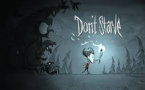 This is a guide for adventure mode, a 5 chapter long battle of intellect and fortitude against the *warning: Don T Starve Maxwell S Door Quest Tips Mae Polzine